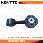 Engine Mount/FE12-39-04X