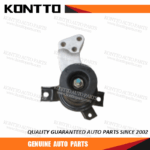 Engine Mount/FE12-39-060Y