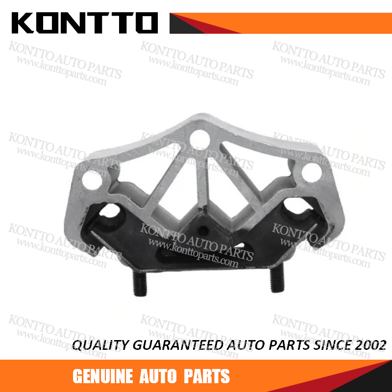 Engine Mount/FR3Z-7E373