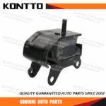 Engine Mount/G030-39-040