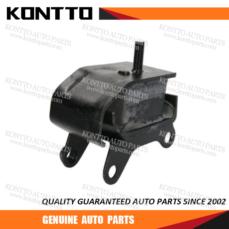Engine Mount/G030-39-040