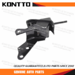 Engine Mount/G030-39-050