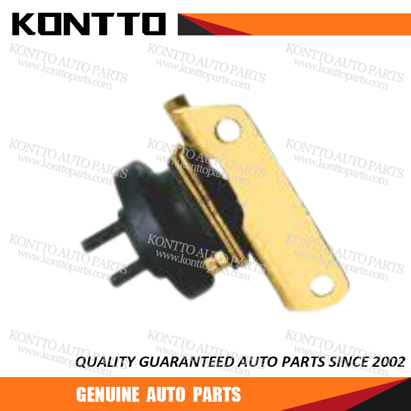 Engine Mount/G030-39-060D