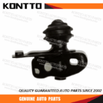 Engine Mount/G030-39-070