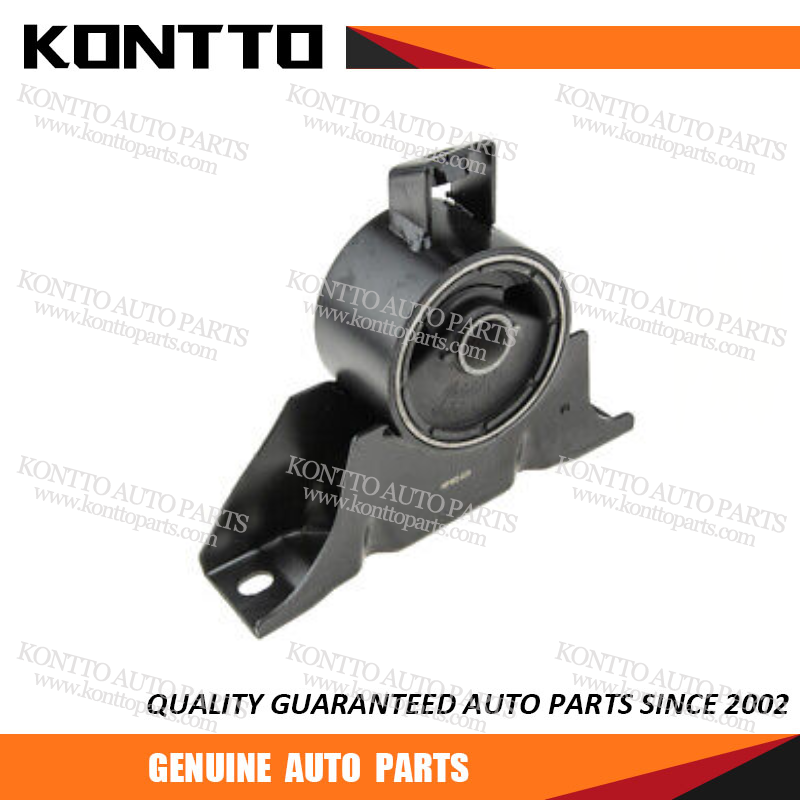 Engine Mount/GE4T-39-060