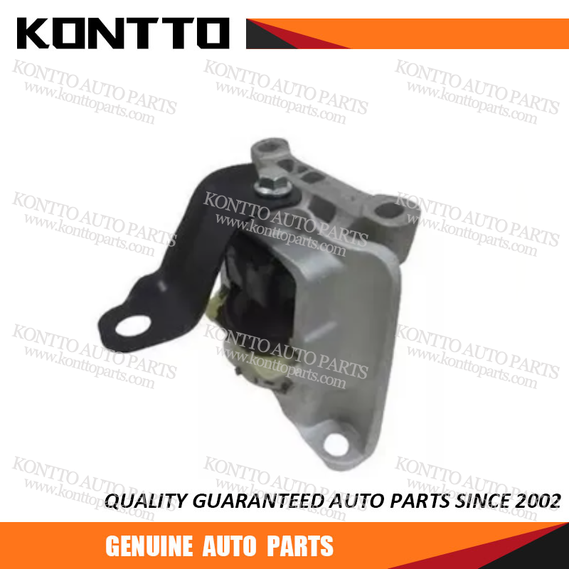 Engine Mount/G1B5-6F012AA