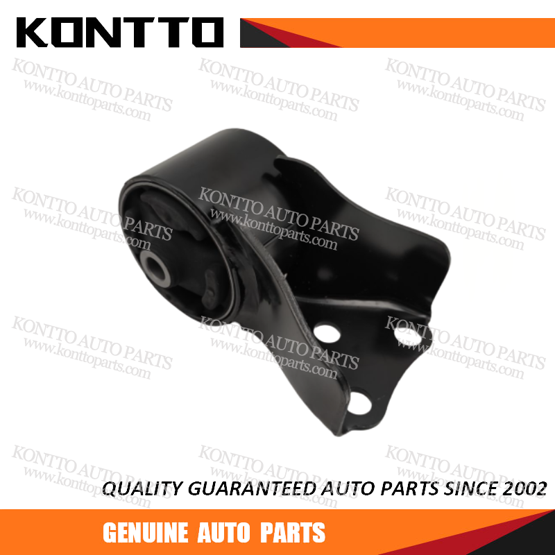 Engine Mount/GA2A-39-040