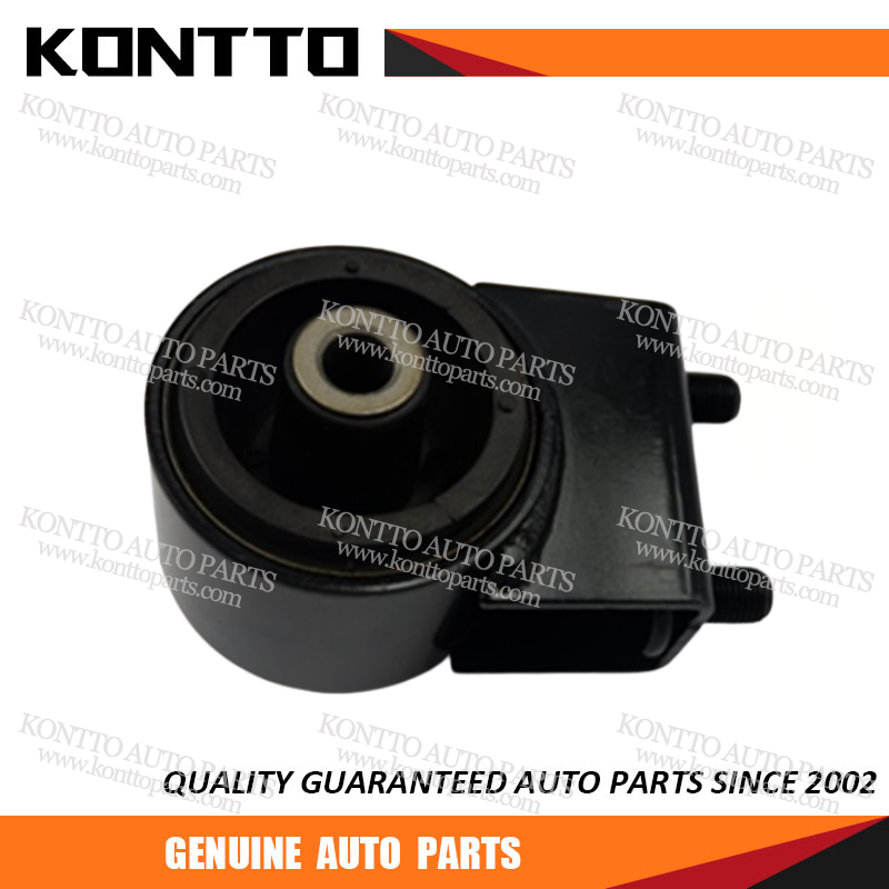 Engine Mount/GA2C-39-050