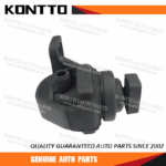 Engine Mount/GA2G-39-060