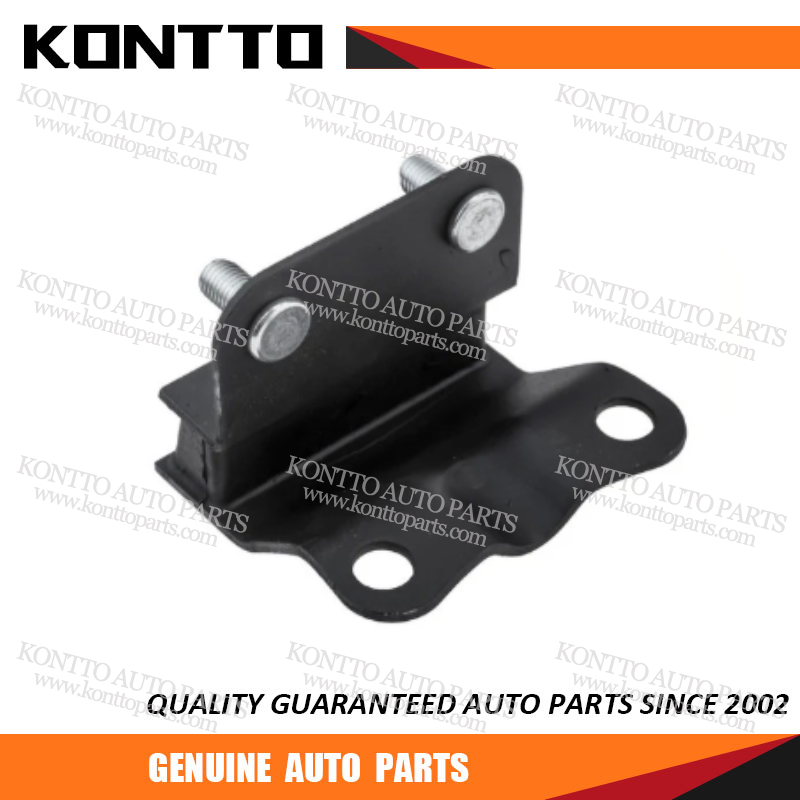 Engine Mount/KB31-39-100