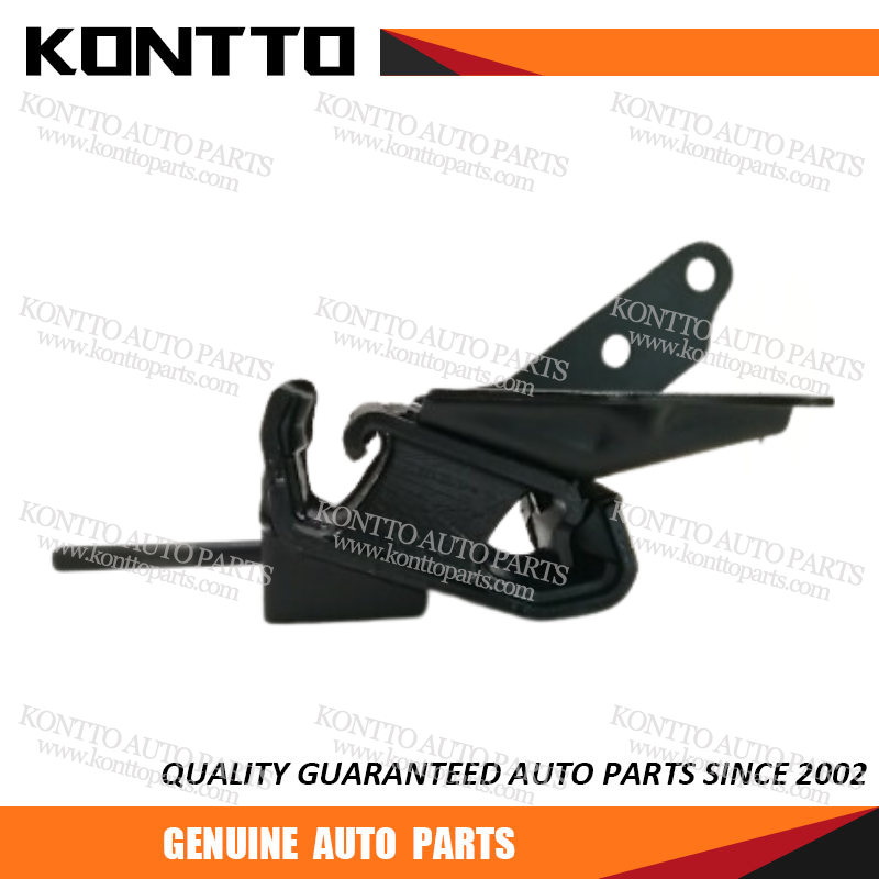 Engine Mount/GC76-39-050A