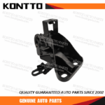 Engine Mount/GA2B-39-070