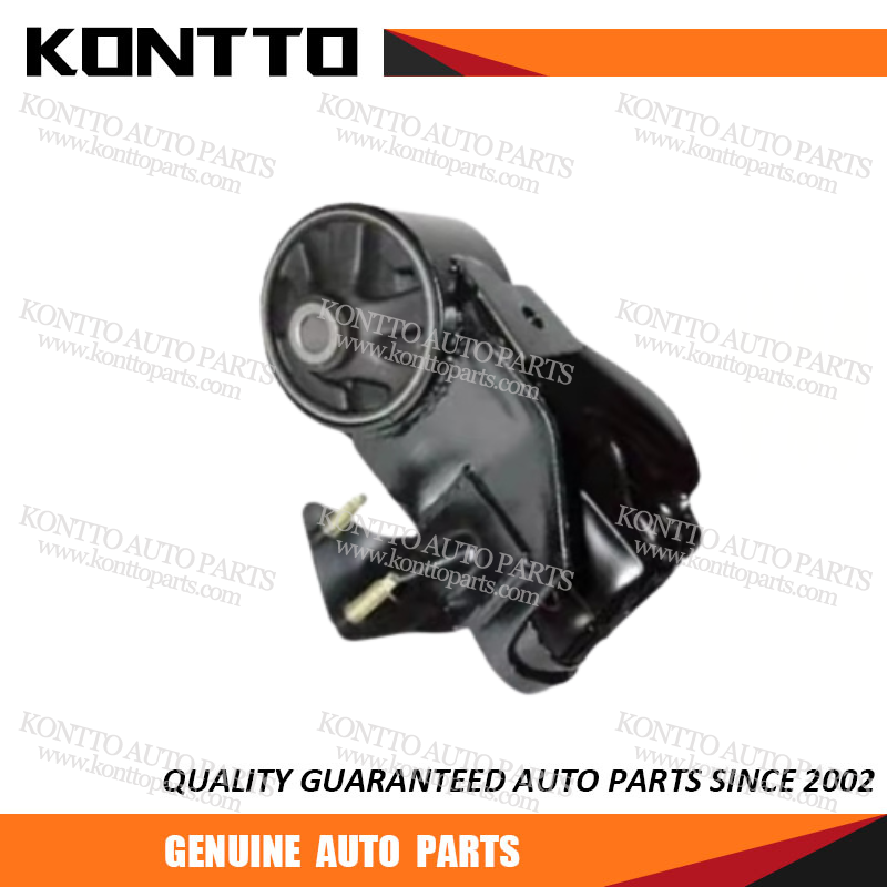 Engine Mount/GE6T-39-070