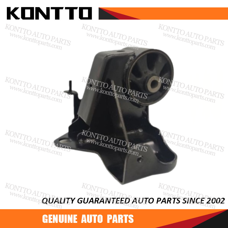 Engine Mount/GG2P-39-070