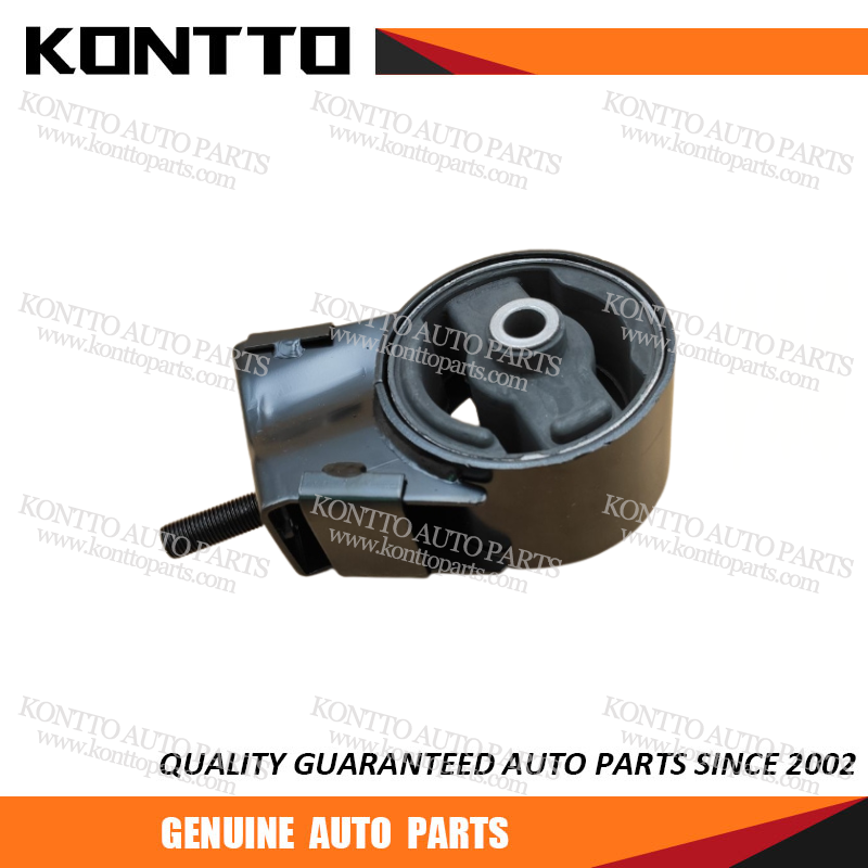 Engine Mount/GJ21-39-050