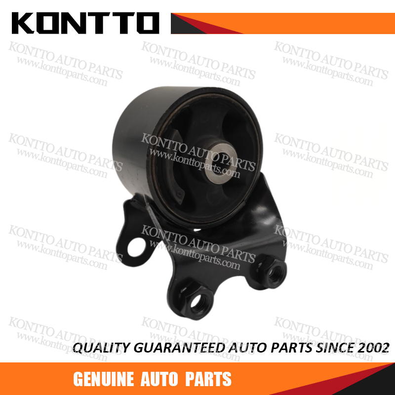 Engine Mount/GJ23-39-040