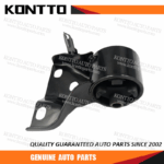 Engine Mount/GJ23-39-070
