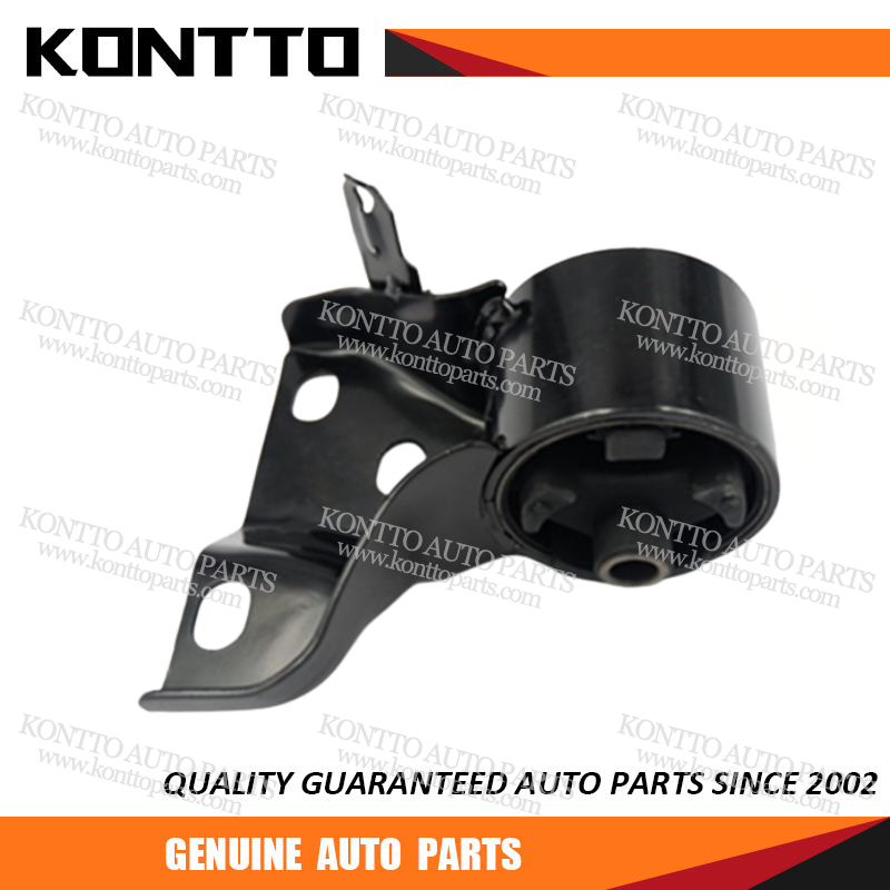 Engine Mount/GJ23-39-070
