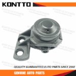 Engine Mount/GJ27-39-060