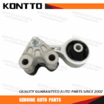 Engine Mount/GJ6A-39-04XA