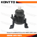 Engine Mount/GK2K-39-060
