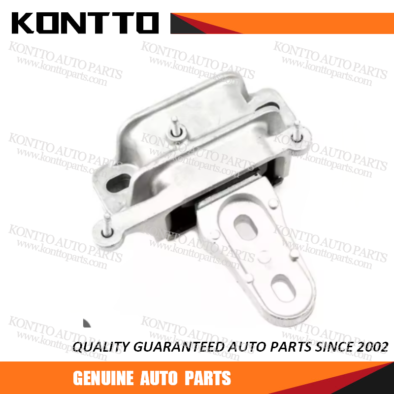 Engine Mount/GN11-7M121CB