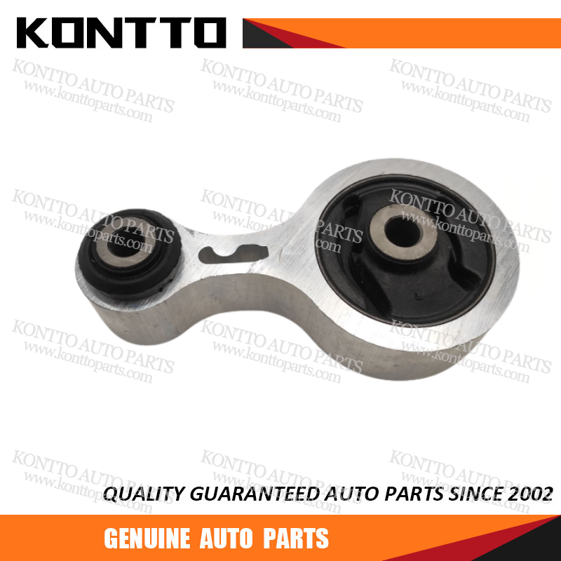 Engine Mount/GS1G-39-040