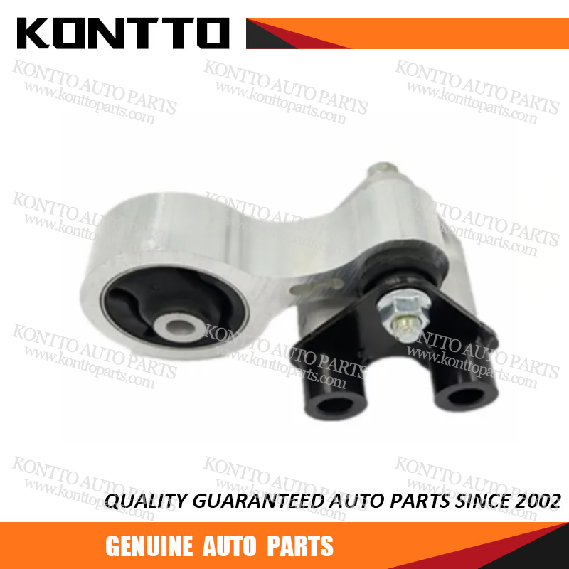 Engine Mount/GS1G-39-04XA