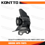 Engine Mount/GS2N-39-070A