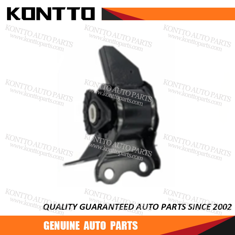 Engine Mount/GS2N-39-070A