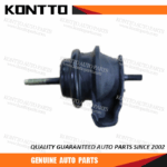 Engine Mount/H380-39-040