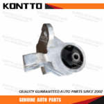 Engine Mount/HCA0-39-070M