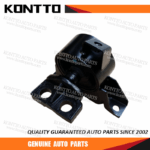 Engine Mount/HD00-39-06Y