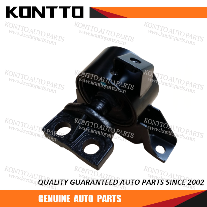 Engine Mount/HD00-39-06Y