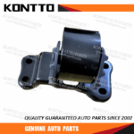 Engine Mount/HMCA-39-070