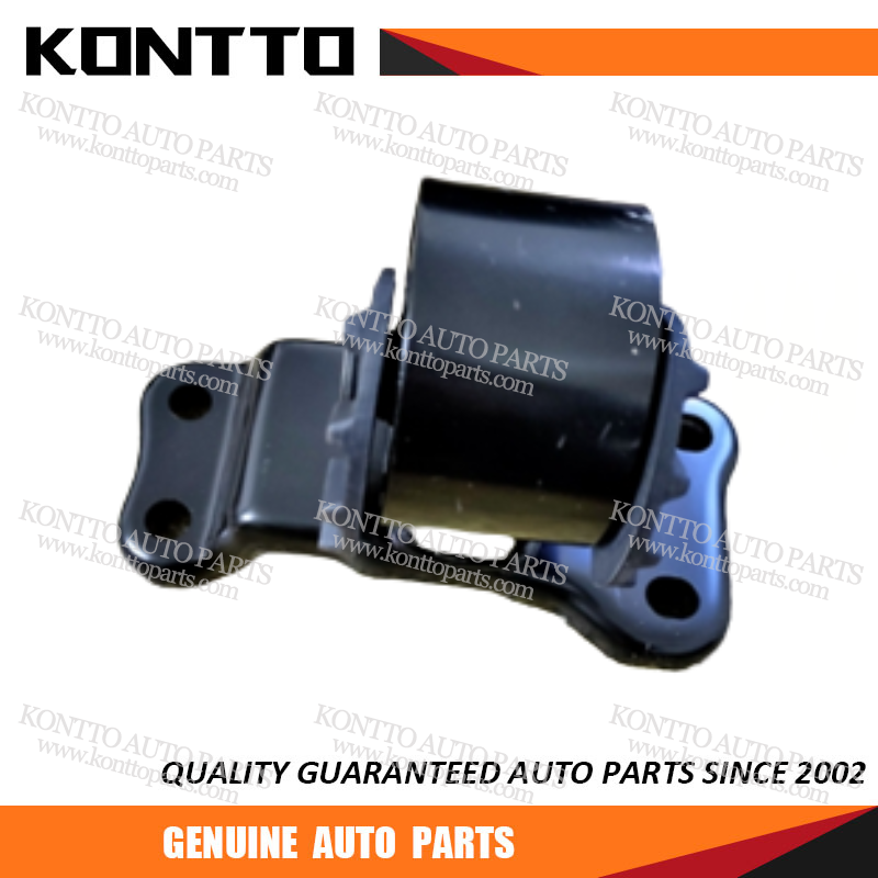 Engine Mount/HMCA-39-070