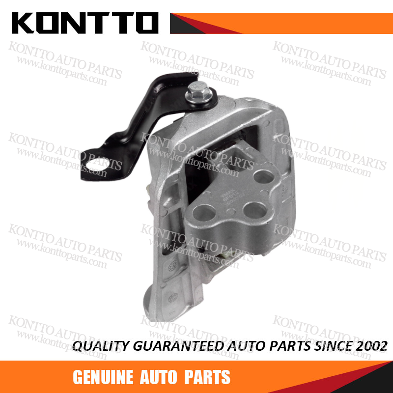 Engine Mount/J7BG-6F012BA