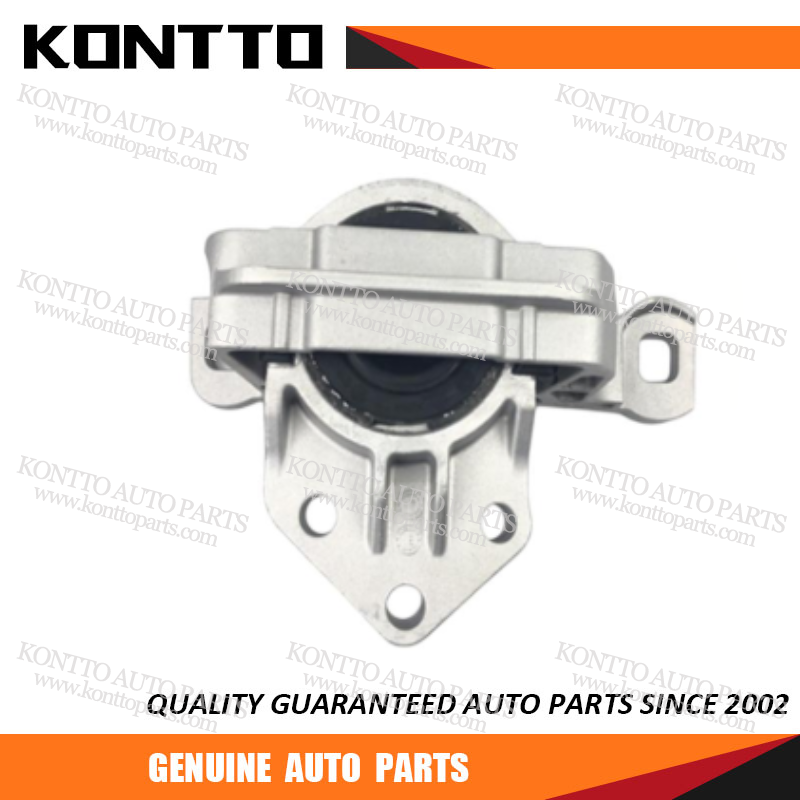 Engine Mount/JD81-6F012AA