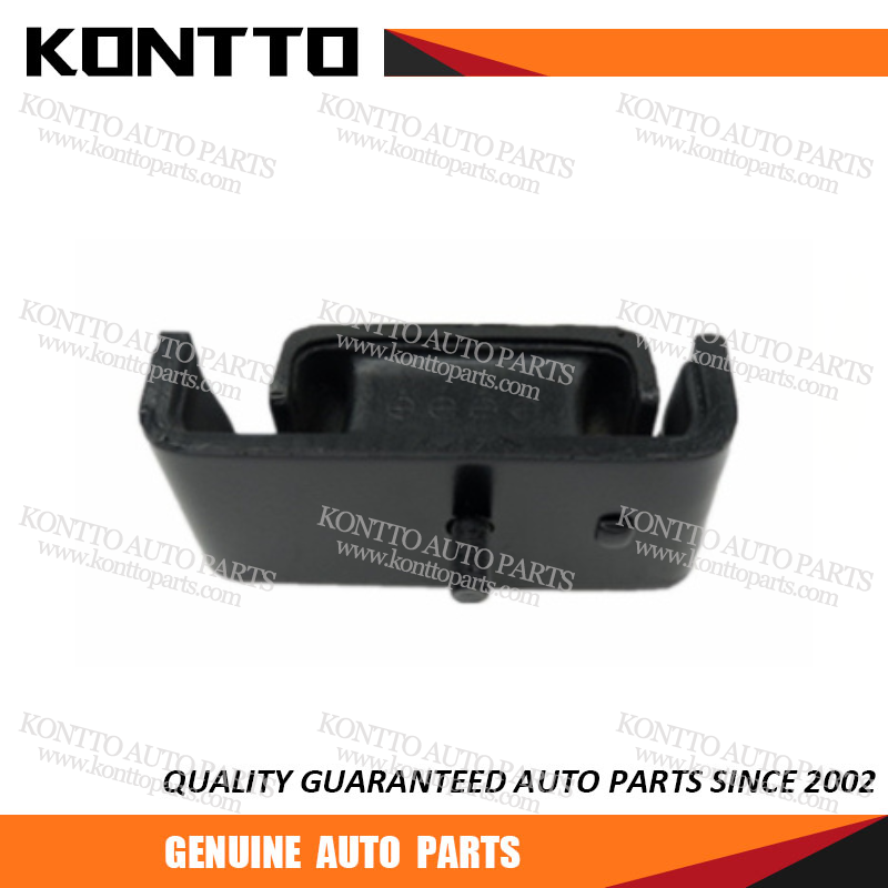 Engine Mount/L027-39-040
