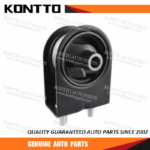 Engine Mount/LC62-39-050