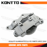 Engine Mount/LX6Z-6038G