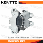 Engine Mount/LX6Z-6038W