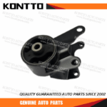 Engine Mount/M001-39-040
