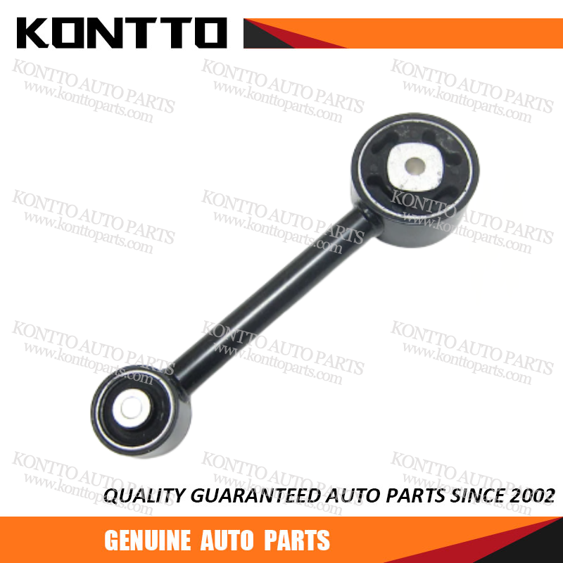 Engine Mount/MA12-39-041