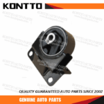 Engine Mount/MA12-39-071