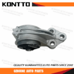 Engine Mount/SA00-39-040