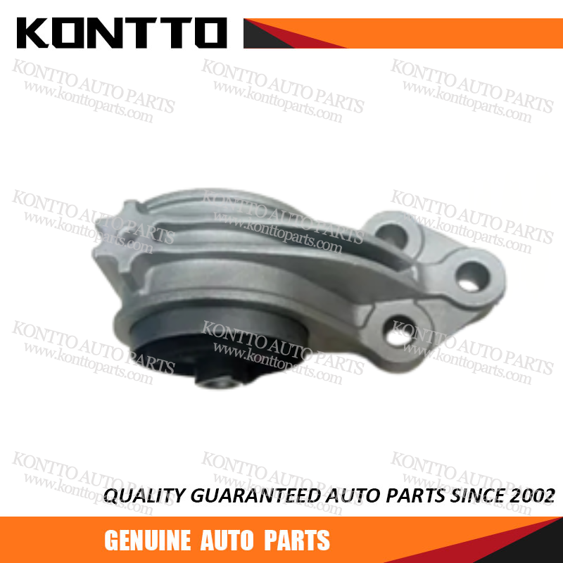 Engine Mount/SA00-39-040