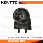 Engine Mount/SA30-39-050