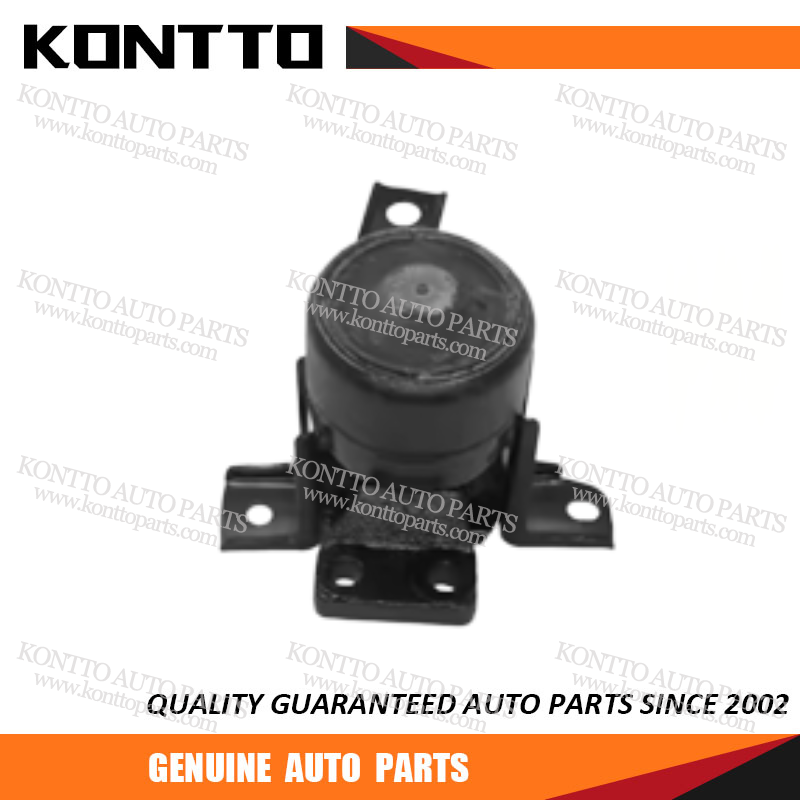 Engine Mount/SA00-39-060