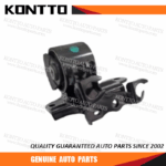 Engine Mount/SA00-39-070